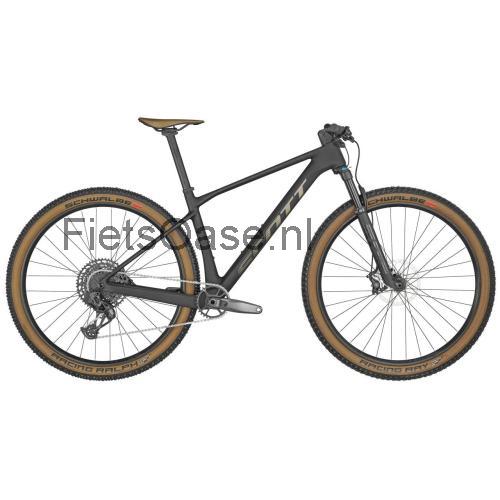 Scott Scale 910 specificaties en beoordelingen